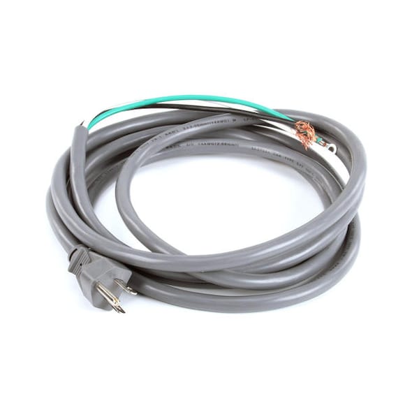 Power Cord